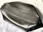 Givenchy Medium Antigona Soft Bag In Smooth Leather