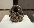 Ladies cute Fendi handbag