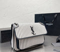 YSL New woman handbag
