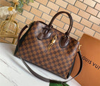 New LV woman Handbag
