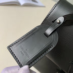 Louis Vuitton Grenelle PM Bag