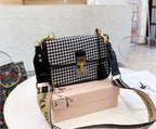 Dior woman shoulder Handbag