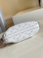 Louis Vuitton Scala Mini Pouch Bag