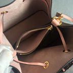 Louis Vuitton NeoNoe MM Bag