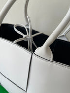 Bottega Veneta ARCO Tote Bag