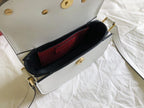 Valentino Garavani Small Supervee Crossbody Bag
