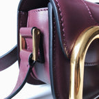Valentino Garavani Small Supervee Crossbody Bag