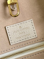 Louis Vuitton OnTheGo MM Bag