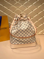 Louis Vuitton Noe Bag