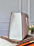 Louis Vuitton OnTheGo MM Bag