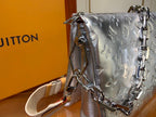 Louis Vuitton Coussin PM Bag