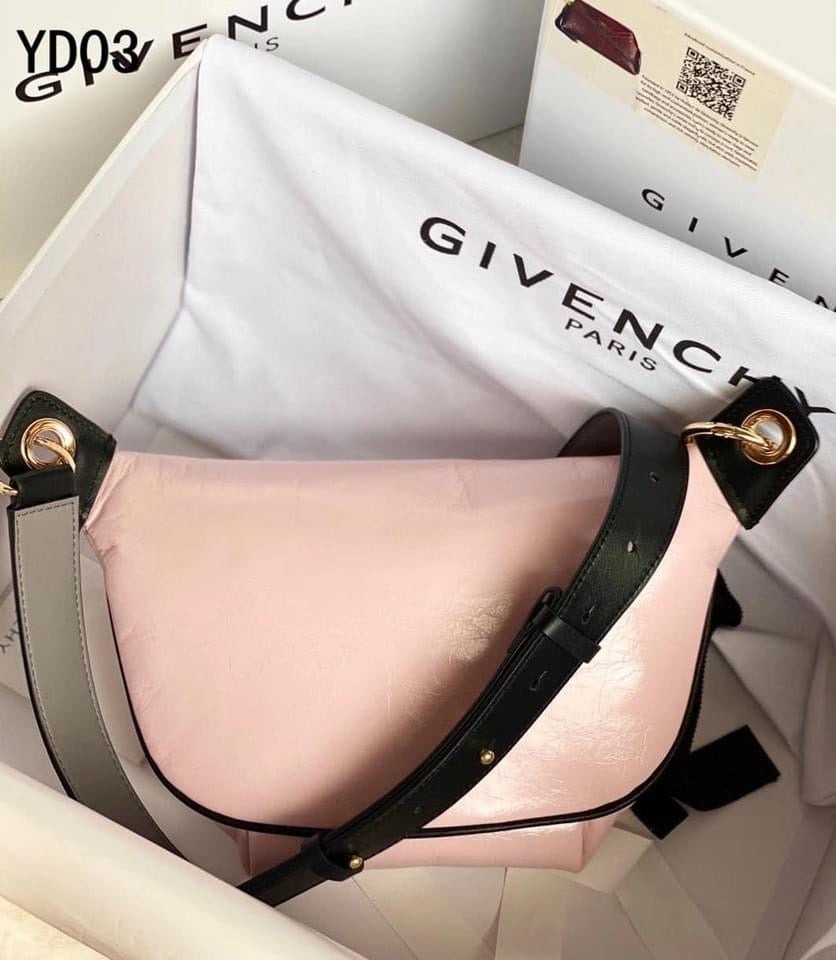 Givenchy Bumbag