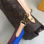 Louis Vuitton Cluny MM Bag