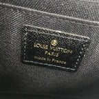 Louis Vuitton Game On Felicie Pochette Bag