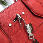 Louis Vuitton City Steamer Bag