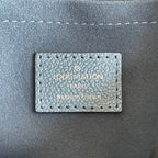 Louis Vuitton Speedy Bandouliere 20 Bag