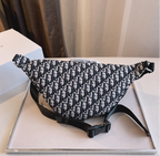 Dior Fanny pack