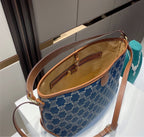 Celine new woman shoulder handbag