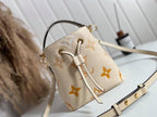 Louis Vuitton NeoNoe BB Bag