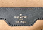 Louis Vuitton Trianon PM Bag