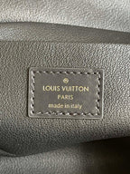 Louis Vuitton Nice Mini Toiletry Pouch Bag
