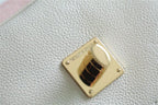 Louis Vuitton LockMe Tender Bag