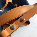 Louis Vuitton NeoNoe BB Bag