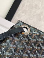 Goyard Rouette PM Bag