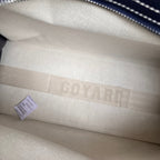 Goyard Hardy PM Bag