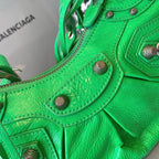 Balenciaga Le Cagole XS Bag