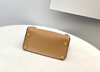 Fendi Small Way Bag
