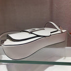 Prada Sidonie Shoulder Bag