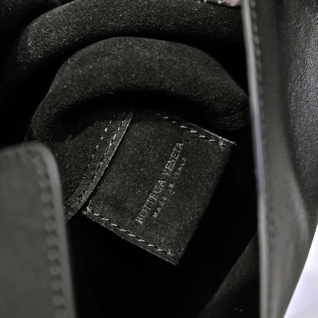 Bottega Veneta Cradle Medium Bag