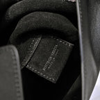 Bottega Veneta Cradle Medium Bag