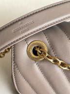 Louis Vuitton New Wave Chain Bag