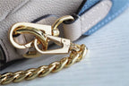 Louis Vuitton LockMe Tender Bag