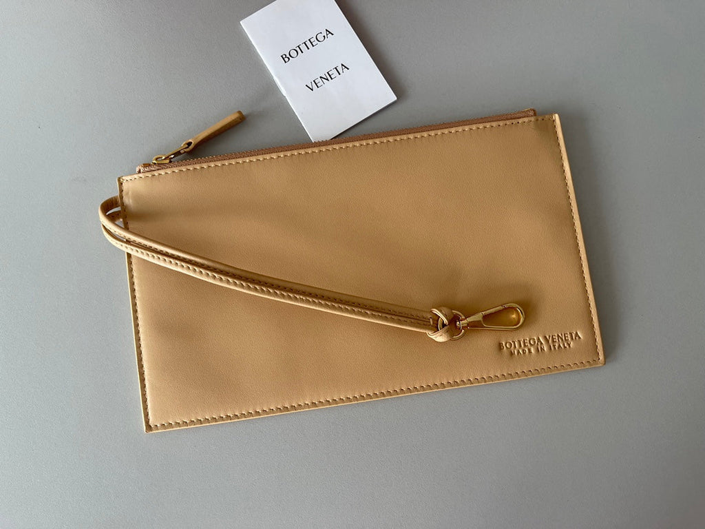 Bottega Veneta ARCO Tote Bag