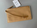 Bottega Veneta ARCO Tote Bag