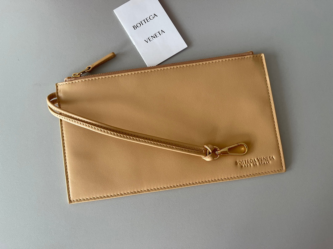 Bottega Veneta ARCO Tote Bag