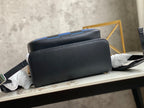 Louis Vuitton Campus Backpack