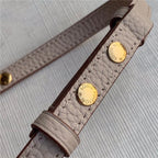 Louis Vuitton Twist One Handle MM Bag