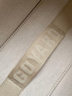 Goyard Rouette PM Bag
