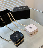 Chanel small crossbody