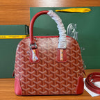 Goyard Vendome Mini Bag