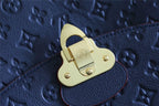 Louis Vuitton Georges MM Bag