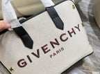 Givenchy woman shoulder handbag