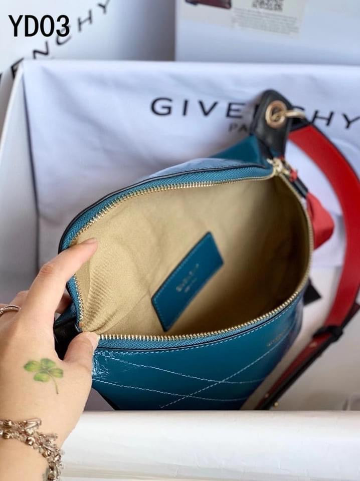 Givenchy Bumbag