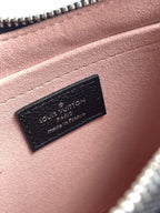 Louis Vuitton Marelle Bag