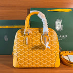 Goyard Vendome Mini Bag
