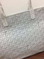 Goyard Artois MM Bag